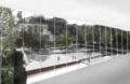 Museums: #4 Kunsthaus Zürich extension