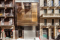 Urban Filters #2
