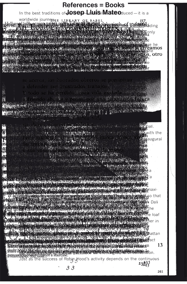 References = Books