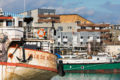 Urban planning and housing in Bordeaux, France