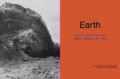 The Four Elements and Architecture Today