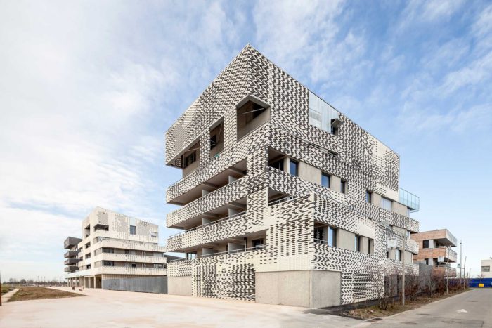 Toulouse 2030