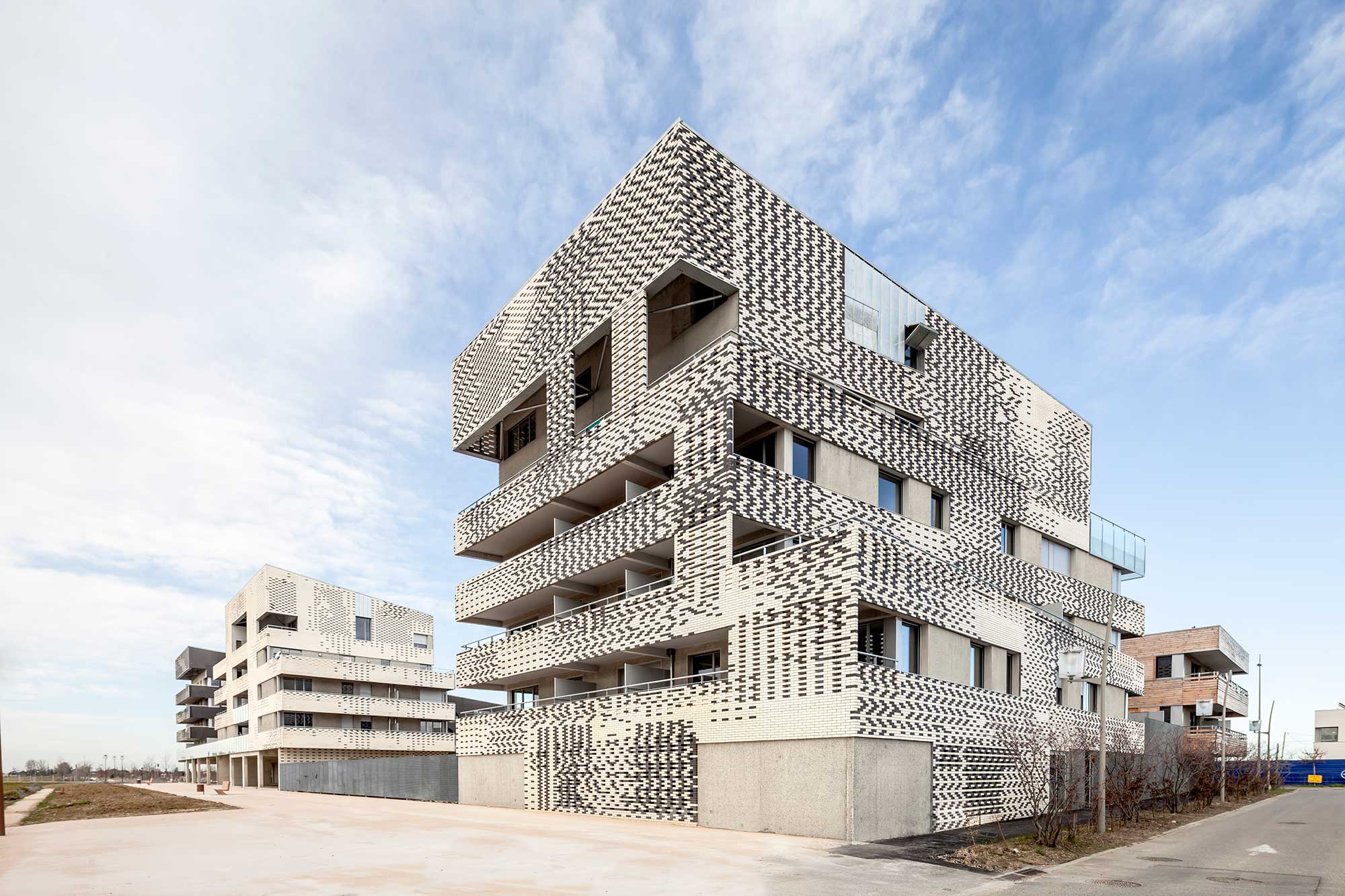 Toulouse 2030