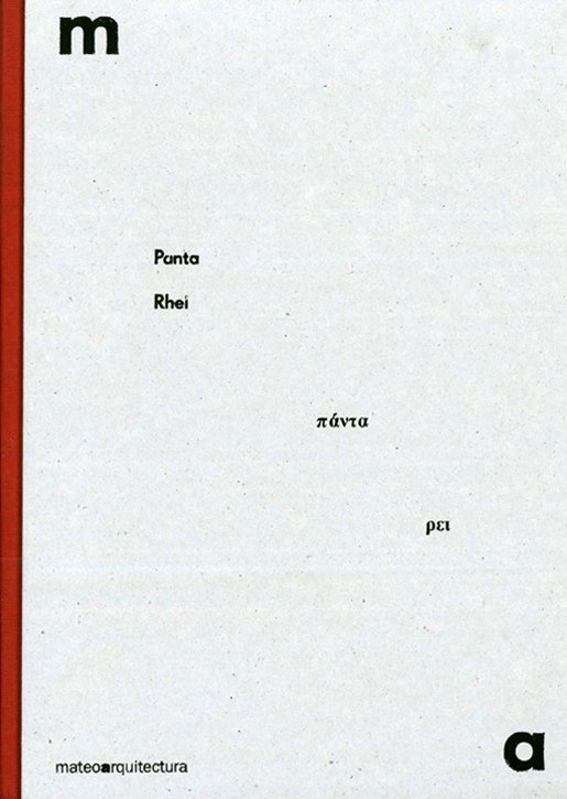 Panta Rhei