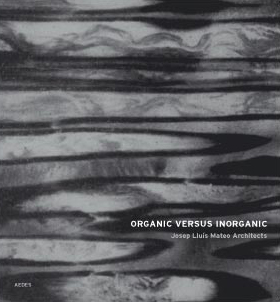 Organic versus inorganic: 2 projects in 2 different extreme conditions