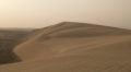 Transfer. Monograph Desert. Josep Lluís Mateo