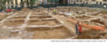 Earshworks. Filmoteca. Ruins