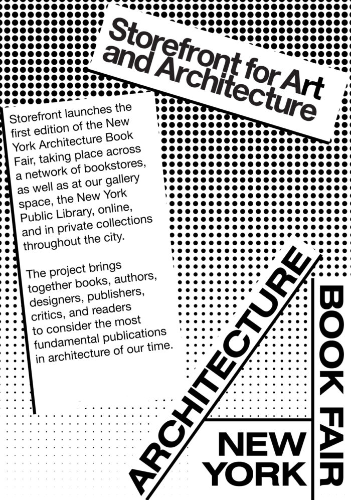 5 books recommended by Josep Lluís Mateo