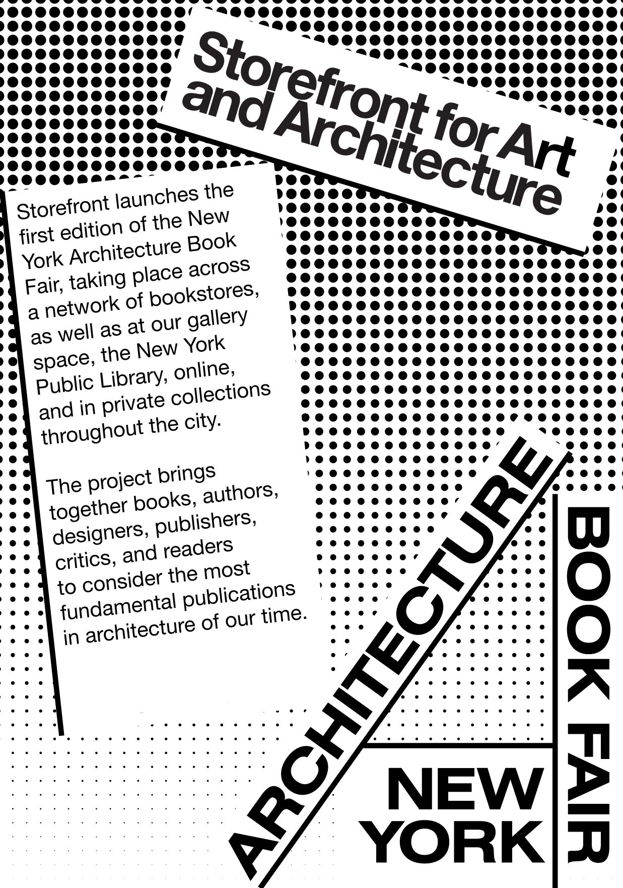 5 books recommended by Josep Lluís Mateo