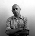 Nader Tehrani, an overview of Josep Lluis Mateo career