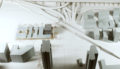 Model - Condorcet Campus - Josep Lluís Mateo