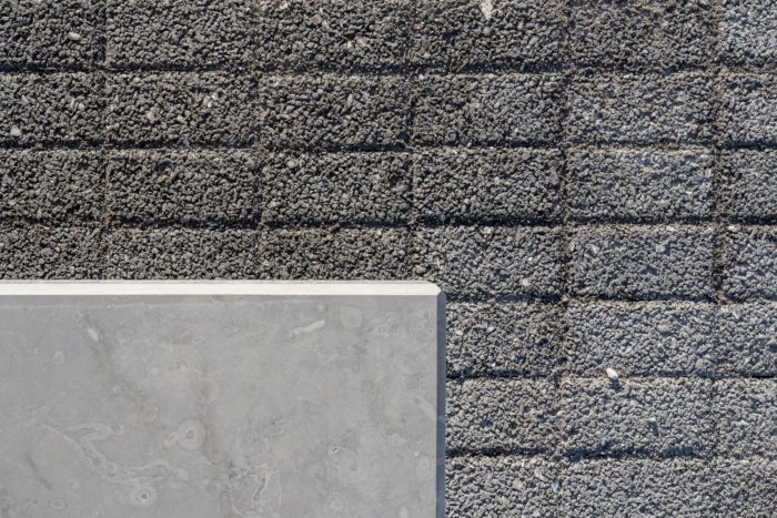 cool paving