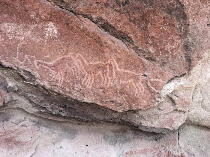 Atacama