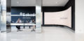 Banc Sabadell Company HUB by mateoarquitectura