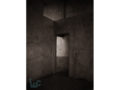 Darkness. Toni Catany, Venezuela, 2008