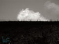 Darkness. Toni Catany, Venezuela, 2008