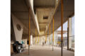 Hope. ESMA Montpellier, France