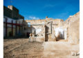 Work on pause: Toni Catany International Photography Centre