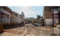 Work on pause: Toni Catany International Photography Centre
