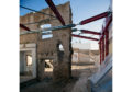 Work on pause: Toni Catany International Photography Centre