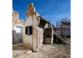 Work on pause: Toni Catany International Photography Centre
