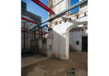 Work on pause: Toni Catany International Photography Centre