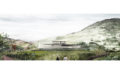Ephemeral. The Inca archaeological site of Moray