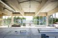 Building in Times of Coronavirus