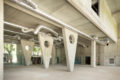 Building in Times of Coronavirus