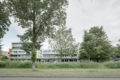 Coming soon: Housing in Heerhugowaard, Holland